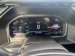New 2025 GMC Sierra 1500 AT4 Crew Cab 4WD Pickup for sale #A01088 - photo 15