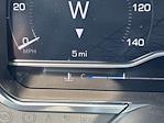 New 2025 GMC Sierra 1500 AT4 Crew Cab 4WD Pickup for sale #A01088 - photo 16