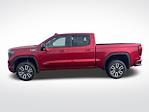 New 2025 GMC Sierra 1500 AT4 Crew Cab 4WD Pickup for sale #A01088 - photo 3