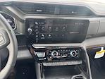New 2025 GMC Sierra 1500 AT4 Crew Cab 4WD Pickup for sale #A01088 - photo 17