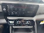 New 2025 GMC Sierra 1500 AT4 Crew Cab 4WD Pickup for sale #A01088 - photo 18