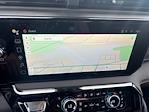 New 2025 GMC Sierra 1500 AT4 Crew Cab 4WD Pickup for sale #A01088 - photo 19