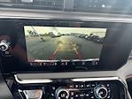 New 2025 GMC Sierra 1500 AT4 Crew Cab 4WD Pickup for sale #A01088 - photo 20