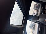 New 2025 GMC Sierra 1500 AT4 Crew Cab 4WD Pickup for sale #A01088 - photo 21