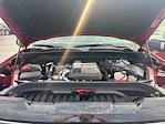 New 2025 GMC Sierra 1500 AT4 Crew Cab 4WD Pickup for sale #A01088 - photo 22