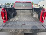 New 2025 GMC Sierra 1500 AT4 Crew Cab 4WD Pickup for sale #A01088 - photo 23