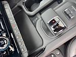 New 2025 GMC Sierra 1500 AT4 Crew Cab 4WD Pickup for sale #A01088 - photo 24