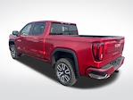 New 2025 GMC Sierra 1500 AT4 Crew Cab 4WD Pickup for sale #A01088 - photo 4
