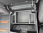 New 2025 GMC Sierra 1500 AT4 Crew Cab 4WD Pickup for sale #A01088 - photo 27