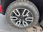 New 2025 GMC Sierra 1500 AT4 Crew Cab 4WD Pickup for sale #A01088 - photo 28