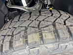 New 2025 GMC Sierra 1500 AT4 Crew Cab 4WD Pickup for sale #A01088 - photo 29