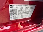 New 2025 GMC Sierra 1500 AT4 Crew Cab 4WD Pickup for sale #A01088 - photo 31