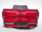 New 2025 GMC Sierra 1500 AT4 Crew Cab 4WD Pickup for sale #A01088 - photo 5