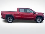 New 2025 GMC Sierra 1500 AT4 Crew Cab 4WD Pickup for sale #A01088 - photo 7