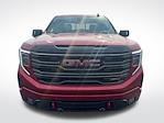 New 2025 GMC Sierra 1500 AT4 Crew Cab 4WD Pickup for sale #A01088 - photo 8