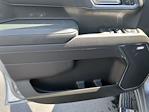 New 2026 GMC Sierra 1500 SLT Crew Cab 4WD Pickup for sale #A01089 - photo 11