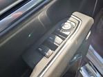 New 2026 GMC Sierra 1500 SLT Crew Cab 4WD Pickup for sale #A01089 - photo 12