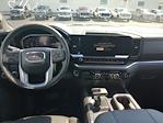 New 2026 GMC Sierra 1500 SLT Crew Cab 4WD Pickup for sale #A01089 - photo 13