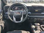New 2026 GMC Sierra 1500 SLT Crew Cab 4WD Pickup for sale #A01089 - photo 14