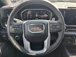 New 2026 GMC Sierra 1500 SLT Crew Cab 4WD Pickup for sale #A01089 - photo 15