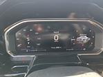 New 2026 GMC Sierra 1500 SLT Crew Cab 4WD Pickup for sale #A01089 - photo 16