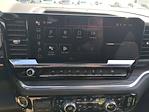 New 2026 GMC Sierra 1500 SLT Crew Cab 4WD Pickup for sale #A01089 - photo 19