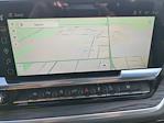 New 2026 GMC Sierra 1500 SLT Crew Cab 4WD Pickup for sale #A01089 - photo 20