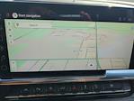 New 2026 GMC Sierra 1500 SLT Crew Cab 4WD Pickup for sale #A01089 - photo 21