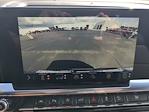New 2026 GMC Sierra 1500 SLT Crew Cab 4WD Pickup for sale #A01089 - photo 22