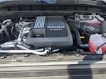 New 2026 GMC Sierra 1500 SLT Crew Cab 4WD Pickup for sale #A01089 - photo 23