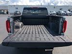 New 2026 GMC Sierra 1500 SLT Crew Cab 4WD Pickup for sale #A01089 - photo 24
