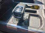 New 2026 GMC Sierra 1500 SLT Crew Cab 4WD Pickup for sale #A01089 - photo 25