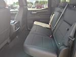 New 2026 GMC Sierra 1500 SLT Crew Cab 4WD Pickup for sale #A01089 - photo 26