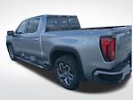 New 2026 GMC Sierra 1500 SLT Crew Cab 4WD Pickup for sale #A01089 - photo 3