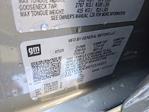 New 2026 GMC Sierra 1500 SLT Crew Cab 4WD Pickup for sale #A01089 - photo 32