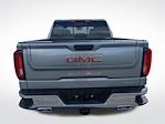 New 2026 GMC Sierra 1500 SLT Crew Cab 4WD Pickup for sale #A01089 - photo 4