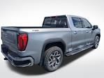New 2026 GMC Sierra 1500 SLT Crew Cab 4WD Pickup for sale #A01089 - photo 5