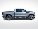 New 2026 GMC Sierra 1500 SLT Crew Cab 4WD Pickup for sale #A01089 - photo 6