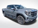New 2026 GMC Sierra 1500 SLT Crew Cab 4WD Pickup for sale #A01089 - photo 7