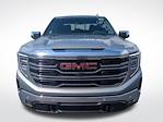New 2026 GMC Sierra 1500 SLT Crew Cab 4WD Pickup for sale #A01089 - photo 8