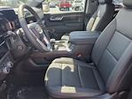 New 2026 GMC Sierra 1500 SLT Crew Cab 4WD Pickup for sale #A01089 - photo 9