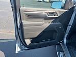New 2026 GMC Sierra 1500 SLT Crew Cab 4WD Pickup for sale #A01090 - photo 9