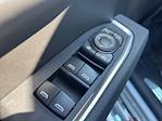 New 2026 GMC Sierra 1500 SLT Crew Cab 4WD Pickup for sale #A01090 - photo 10