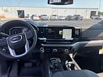 New 2026 GMC Sierra 1500 SLT Crew Cab 4WD Pickup for sale #A01090 - photo 11