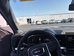 New 2026 GMC Sierra 1500 SLT Crew Cab 4WD Pickup for sale #A01090 - photo 12