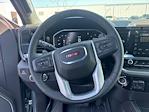 New 2026 GMC Sierra 1500 SLT Crew Cab 4WD Pickup for sale #A01090 - photo 13