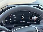 New 2026 GMC Sierra 1500 SLT Crew Cab 4WD Pickup for sale #A01090 - photo 14