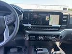 New 2026 GMC Sierra 1500 SLT Crew Cab 4WD Pickup for sale #A01090 - photo 16