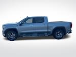 New 2026 GMC Sierra 1500 SLT Crew Cab 4WD Pickup for sale #A01090 - photo 1