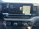 New 2026 GMC Sierra 1500 SLT Crew Cab 4WD Pickup for sale #A01090 - photo 17